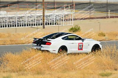 media/Jul-13-2024-Extreme Speed Twilight (Sat) [[c5077d9957]]/Blue Group/Session 2 (Bowl Exit)/